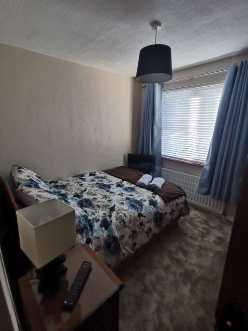 Ballywalter Beach House Bagian luar foto
